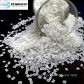 Performance PA6 GF30 Granules Natural Resin